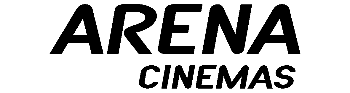 Sponsor 1