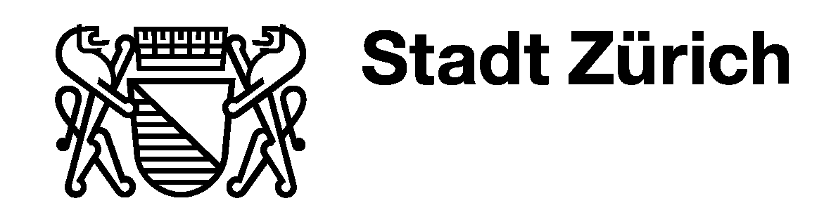 Sponsor 2