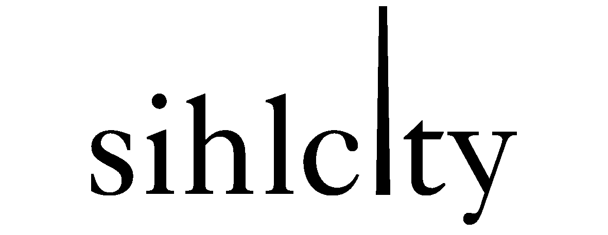 Sponsor 3